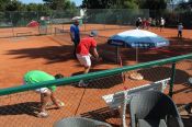 Tenniscamp2015 020